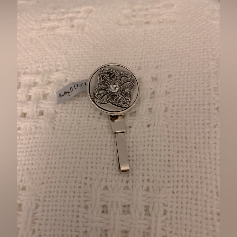 Key Finder Clip Brand New